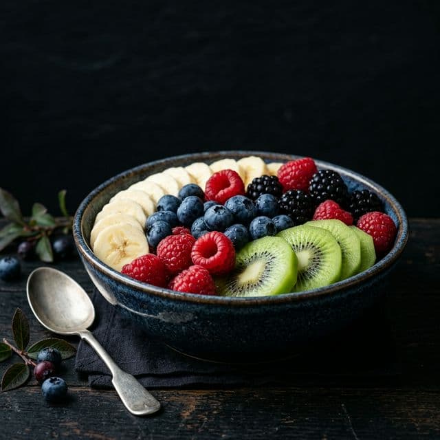 SnapCal AI Lifestyle